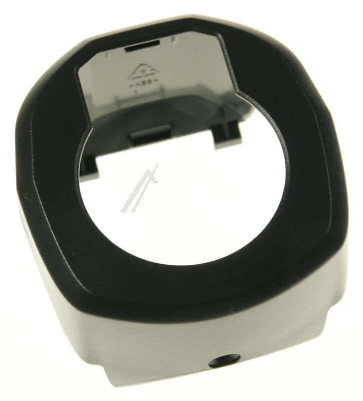 Candy Hoover 48017148 Rohraufnahme - Verbinder