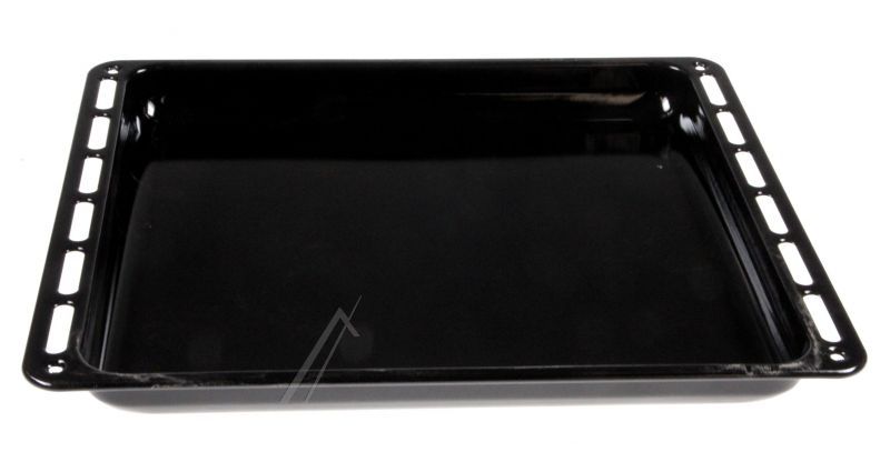 Atag 35945 Fettpfanne Blech - 88025545 fettpfanne