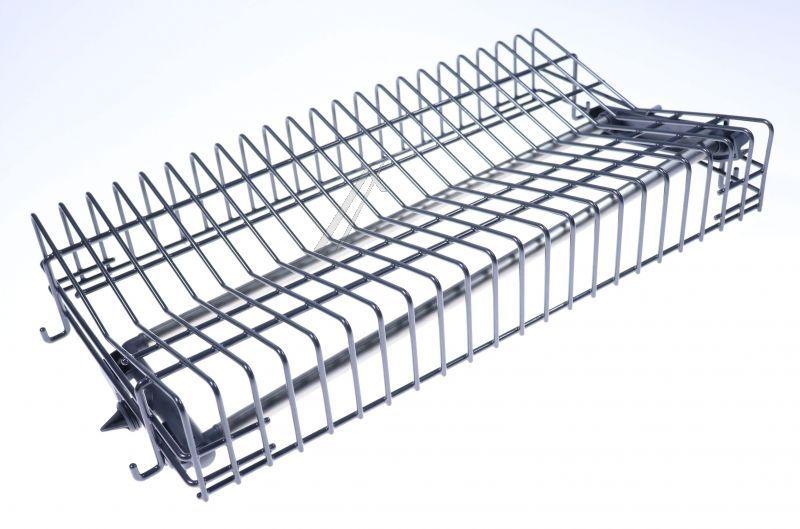 881911 Geschirrkorb - Set basket bowl insert and twin tube