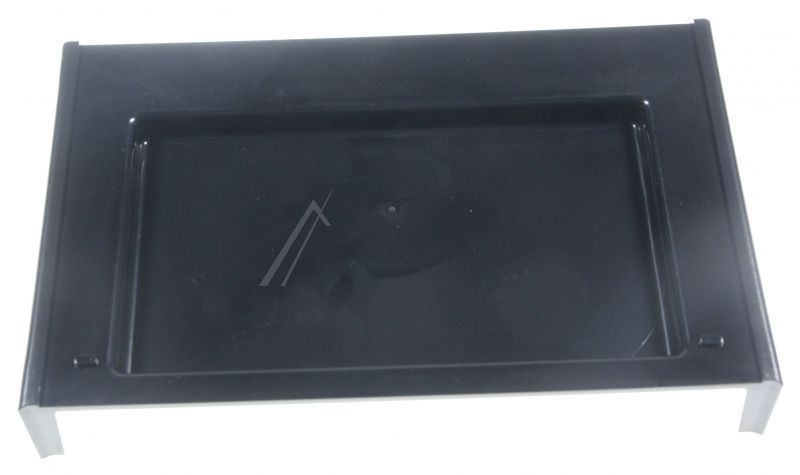 Magimix 506170 Schale - Bac collecteur expr nm