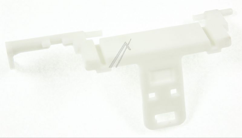 LG MFC63369701 Hebel - Hebel,verteiler LG MFC63369701 Hebel - Hebel,verteiler