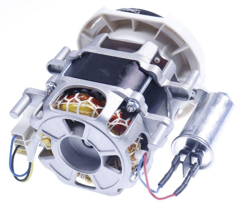Amica 1044480 Umwälzmotor - Yxw50-2e motor umwälzpumpe