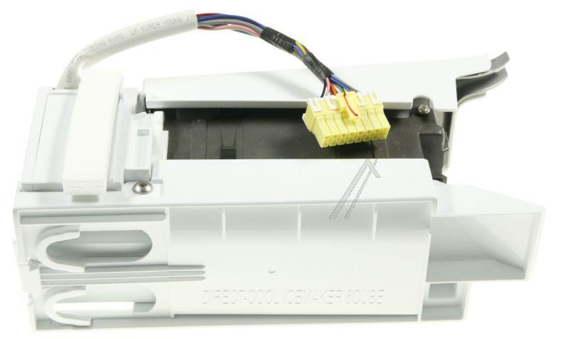 Samsung Eisbereiter DA9718859B AW2-CD14 230V für Kühlschrank Ersatzteil