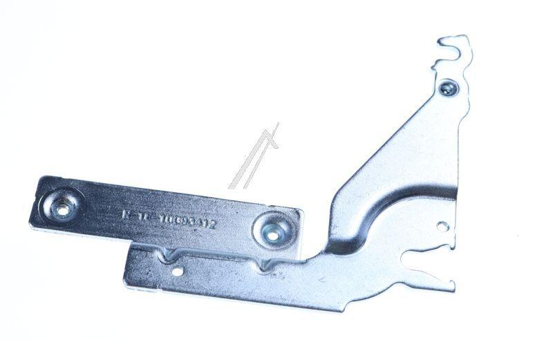 856732 Scharnier - Hinge r sd painted dw50
