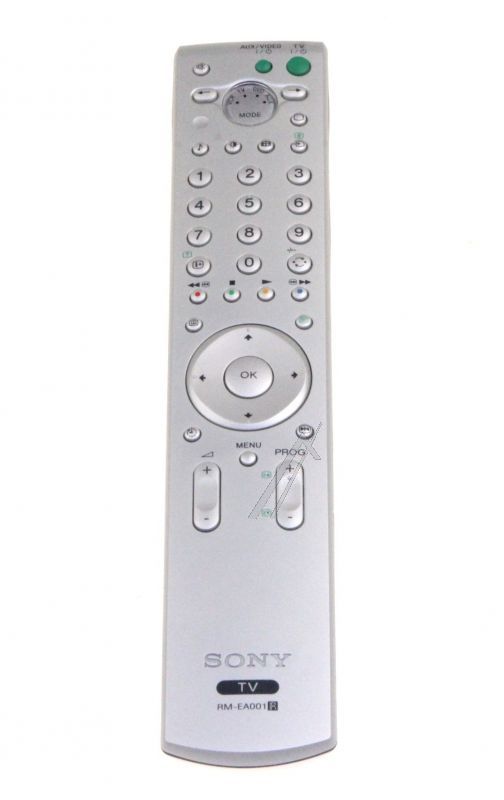 Sony 147939412 - Rmea001 fernbedienung