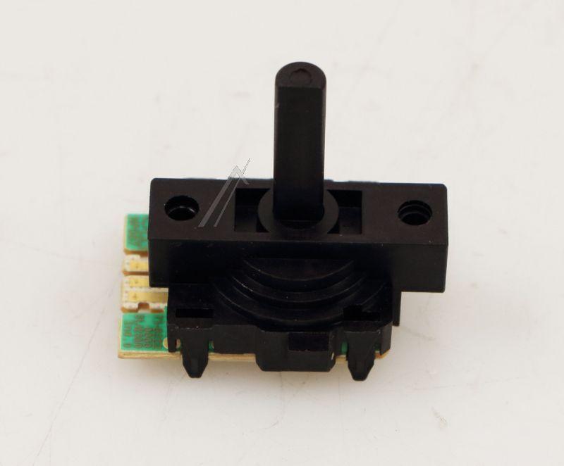 Brandt AS0009761 - Umschalter temperatur.