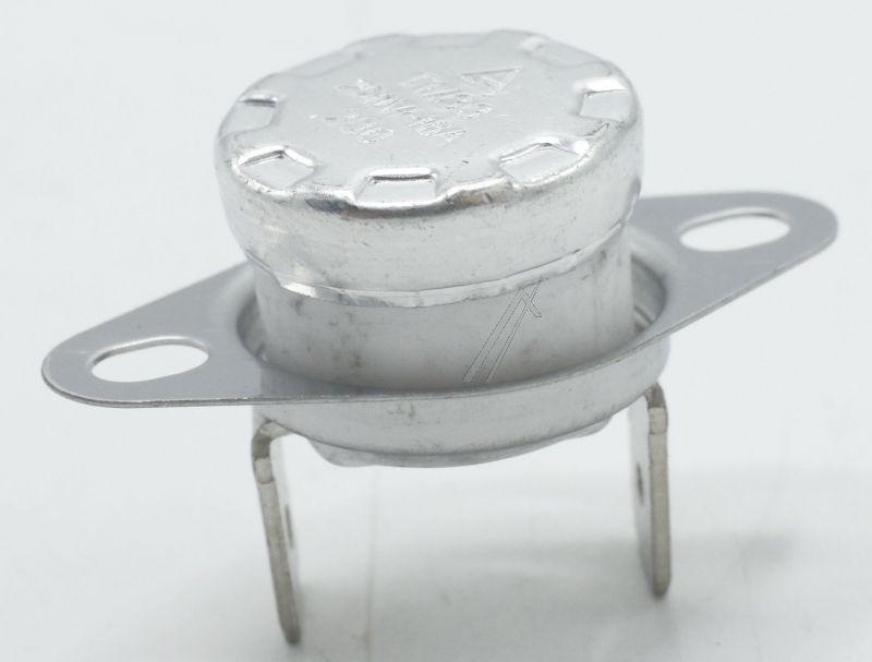 Atlan 2402500022 Temperaturbegrenzer - T1/33 -230°c thermostat n/c