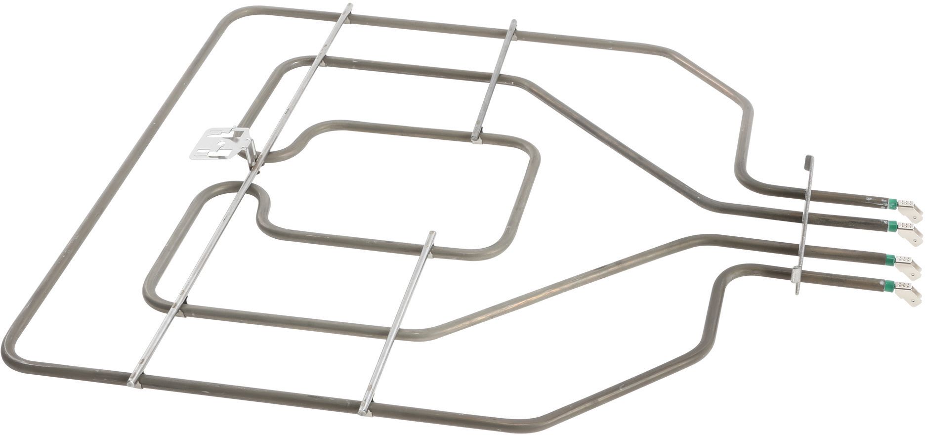 BSH Bosch Siemens 00791715 Heizelement Oberhitze - Oberhitze-heizung