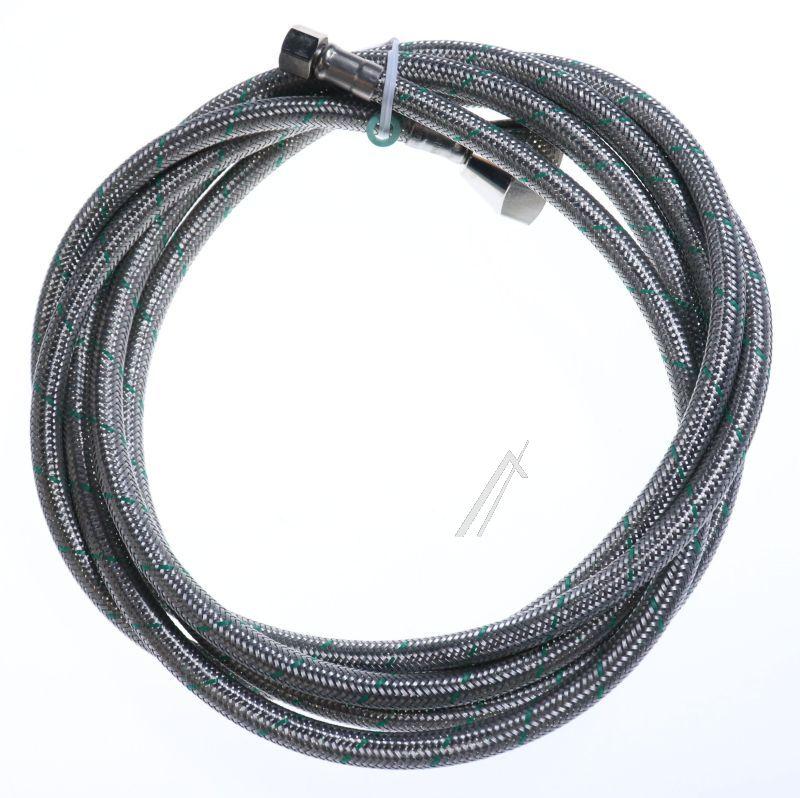 BSH Bosch Siemens 00669304 Einlaufschlauch - Zulaufschlauch