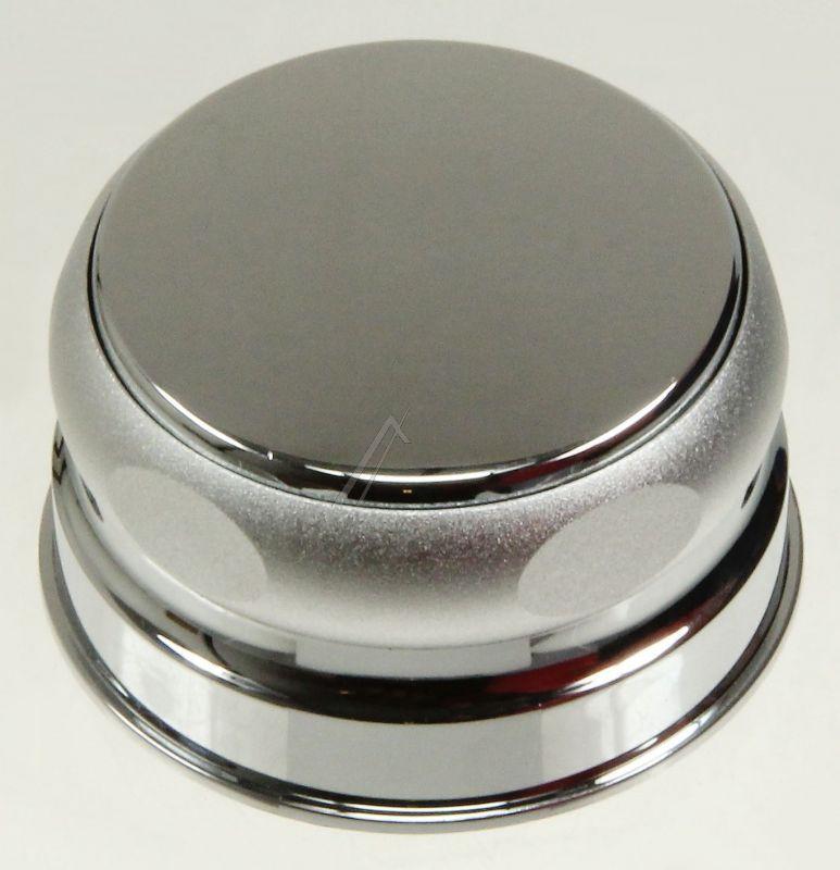 LG 4941ER3005A Knopf Taste - Knebel baugruppe