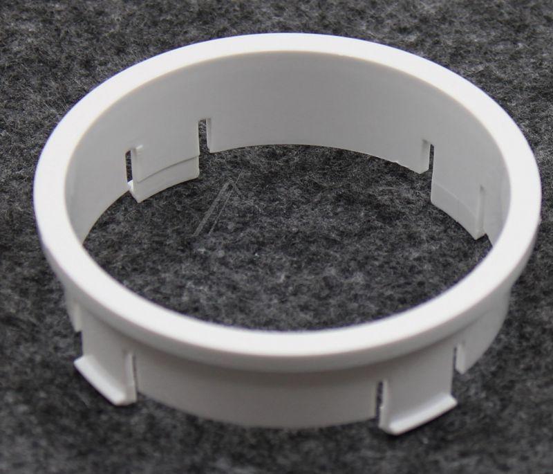 KEG 120000000034 Ring - Water injection seal ring
