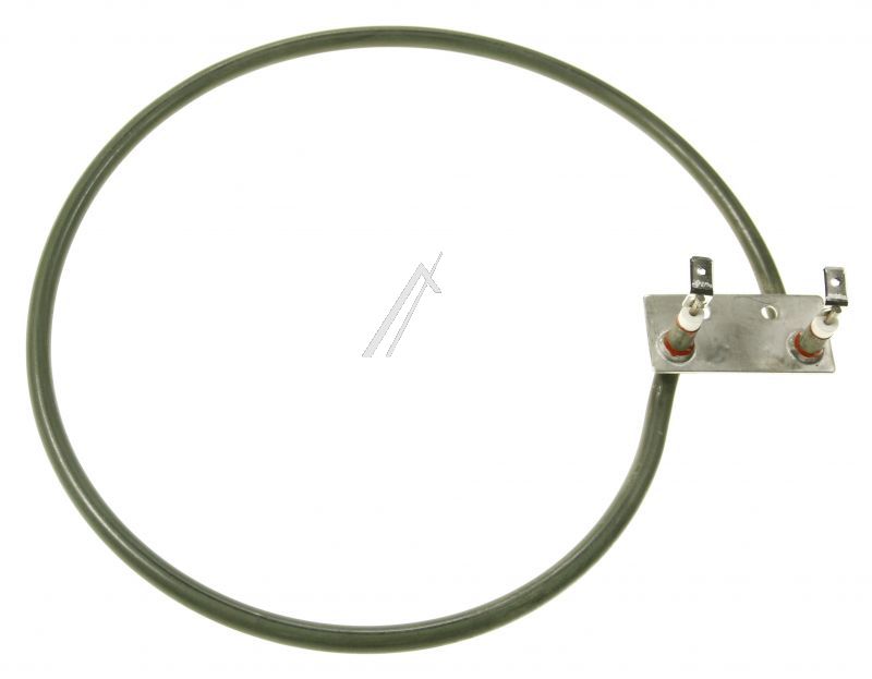 Delonghi 5112510331 - R200w230v(circ)qrt(aisi304) fh-sf