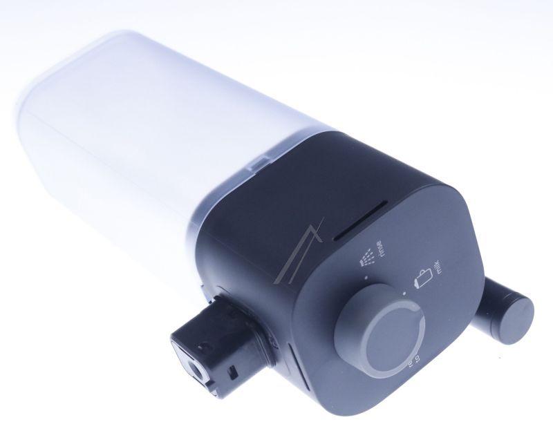 Delonghi 7313263955 Milchbehälter - Einheit karaffe