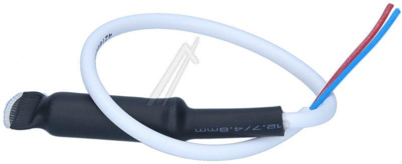 Arcelik Grundig Beko 4394720185 - Sensor austausch kit-eva