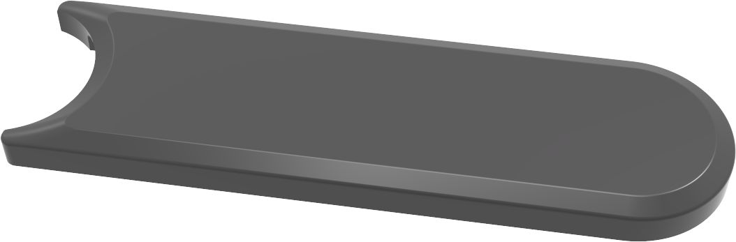 BSH Bosch Siemens 10004388 Kappe - Kappe
