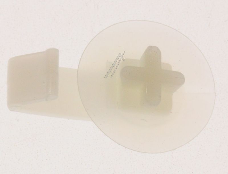Whirlpool Indesit 481229088077 Stecker - C00327313 kabelführung Whirlpool Indesit 481229088077 Stecker - C00327313 kabelführung