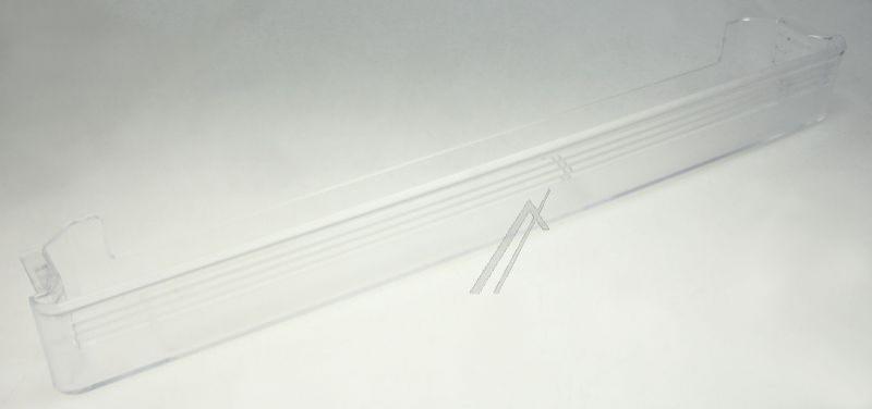Sharp FPOKA277CBKZ Türfach - Fpok-a277cbkz türfach