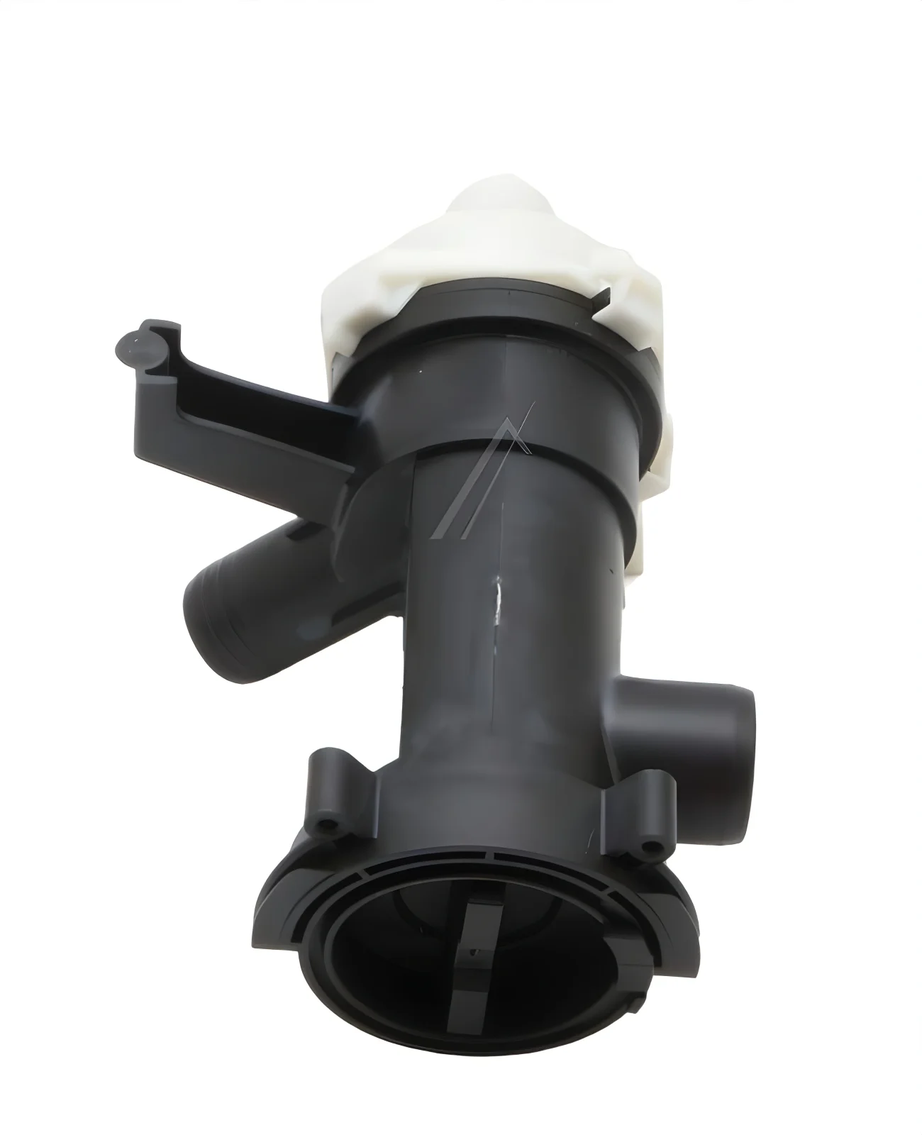 Brandt L71B014I1 Laugenpumpe - Ebs018/0046a pumpe