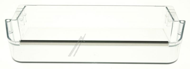 Whirlpool Indesit 488000511064 Türfach - C00511064 türfach