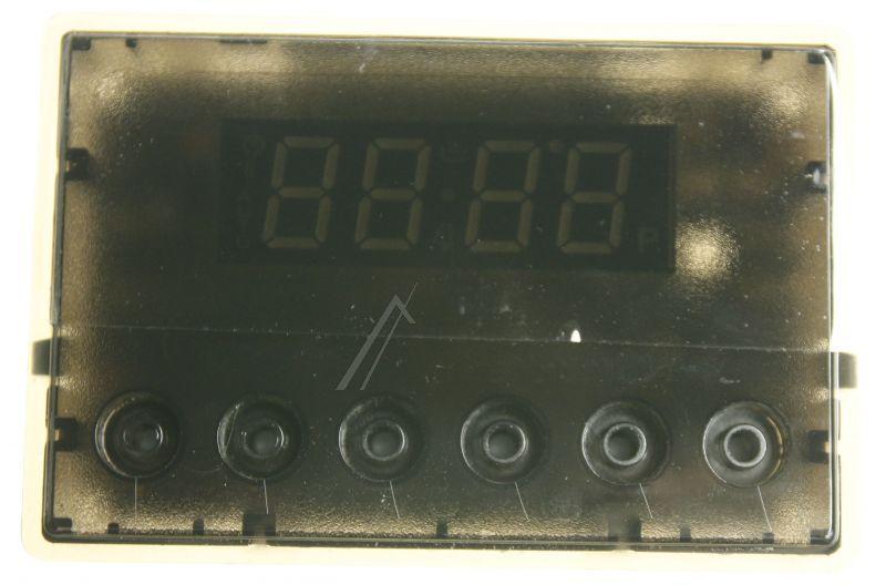 Candy Hoover 42814126 Programmschalter - Programmschalter