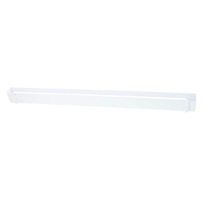 AEG Electrolux 2238602078 Gitter - Grill,unten,lüftung