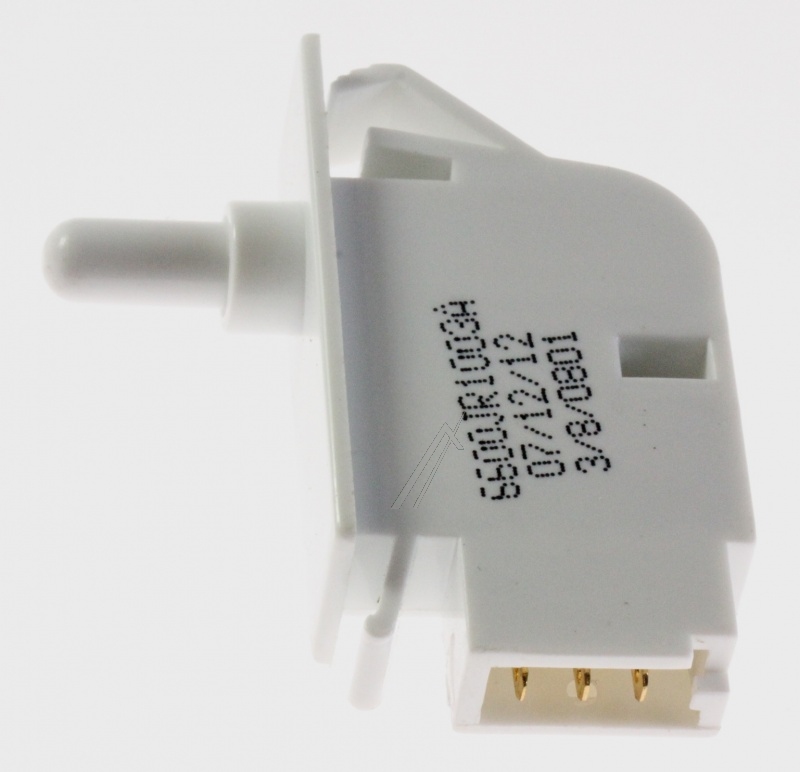 LG 6600JR1003A Taster - Switch,push button