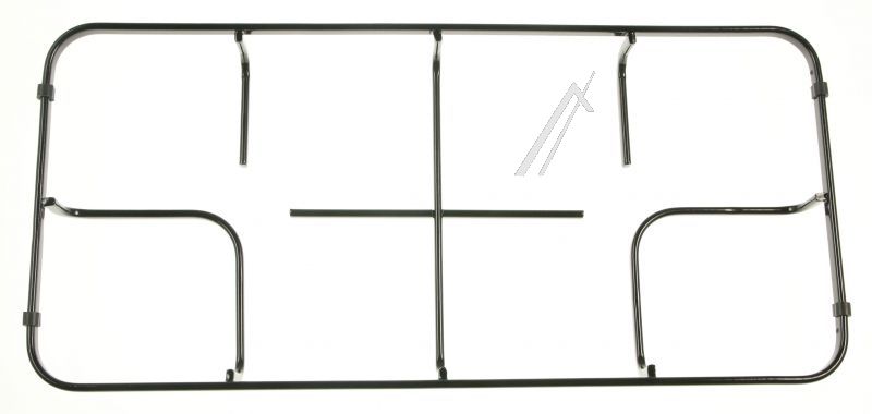 BSH Bosch Siemens 00701121 Gitter - Gitter