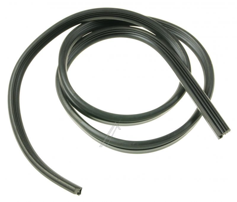 Teka 81731019 - Tub gasket lp-700