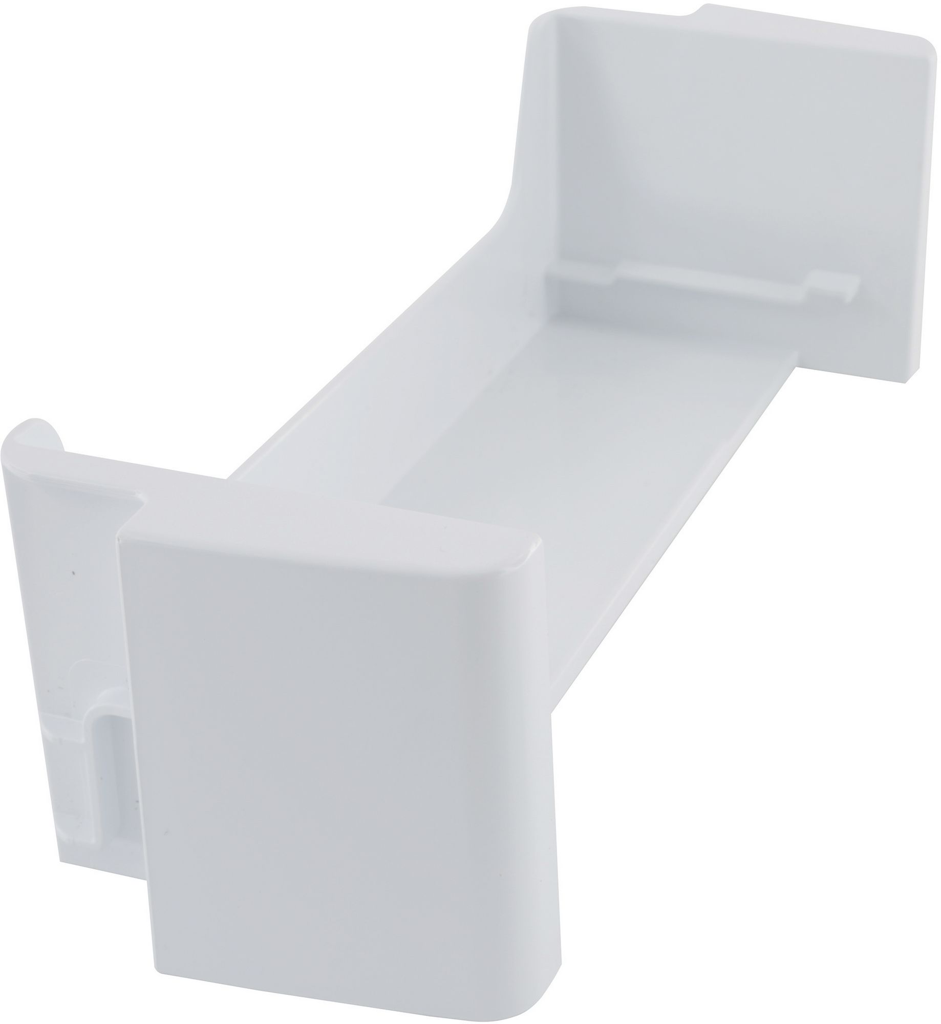 BSH Bosch Siemens 00707564 Türfach - Absteller
