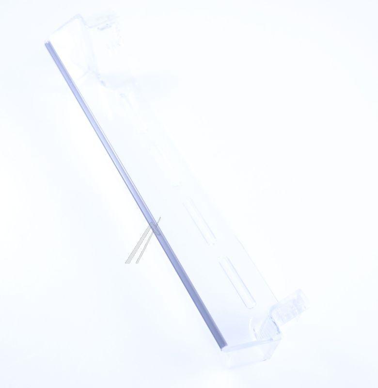 Arcelik Grundig Beko C00914361 Türfach - 9178020802 door rack,freeze