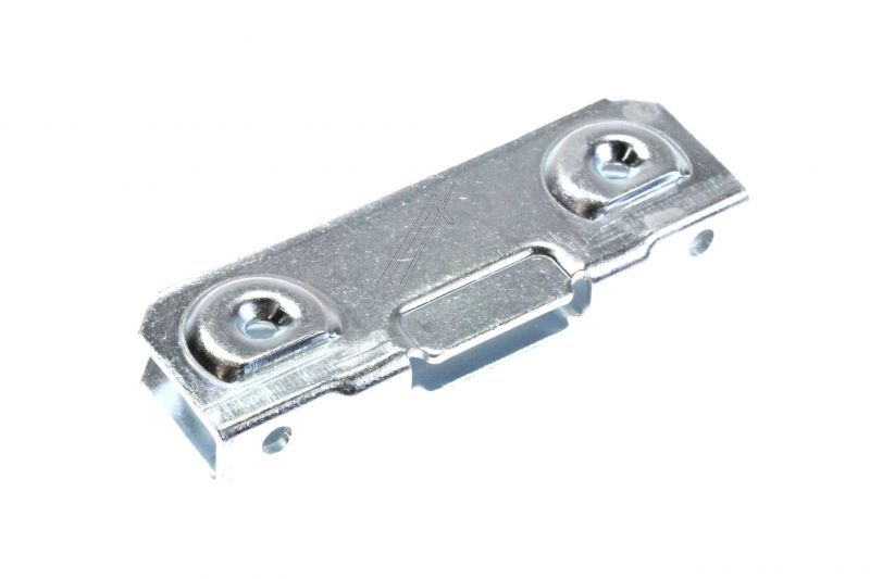 Brandt CG9A004A7 Halter - Zusatz scharnier