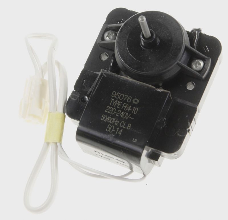 AEG Electrolux 2087375065 Lüfter - Motor,ventilator,dac AEG Electrolux 2087375065 Lüfter - Motor,ventilator,dac