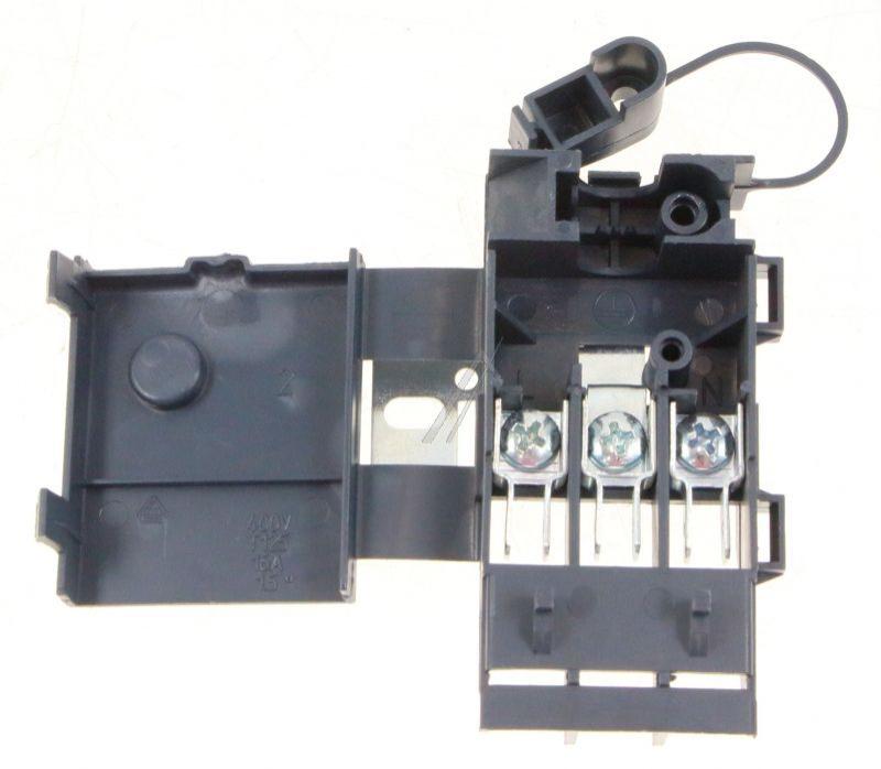 Vestel 32018280 Klemmen - Terminalbox-16a-400vnova