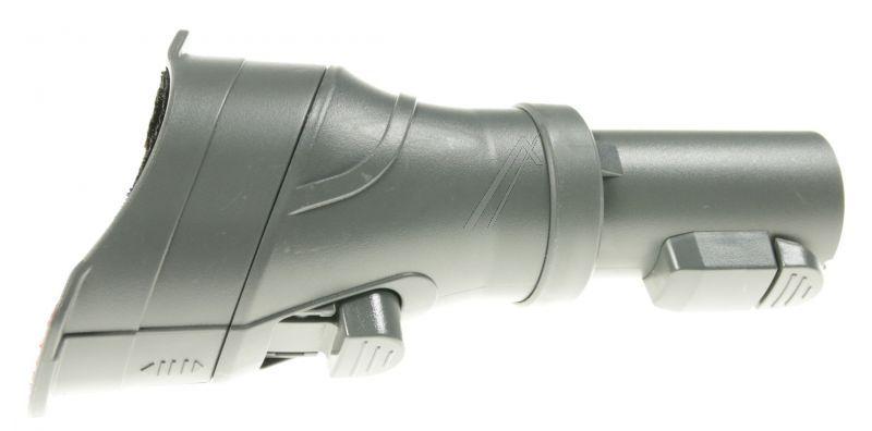 LG ABC65852312 Polsterdüse - Bürste ,staub LG ABC65852312 Polsterdüse - Bürste ,staub