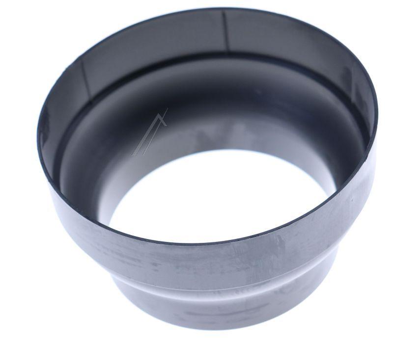 Airforce AFRM900 Umluftweiche - Adapter f. motor und umluftweiche von 150mm zu 125mm