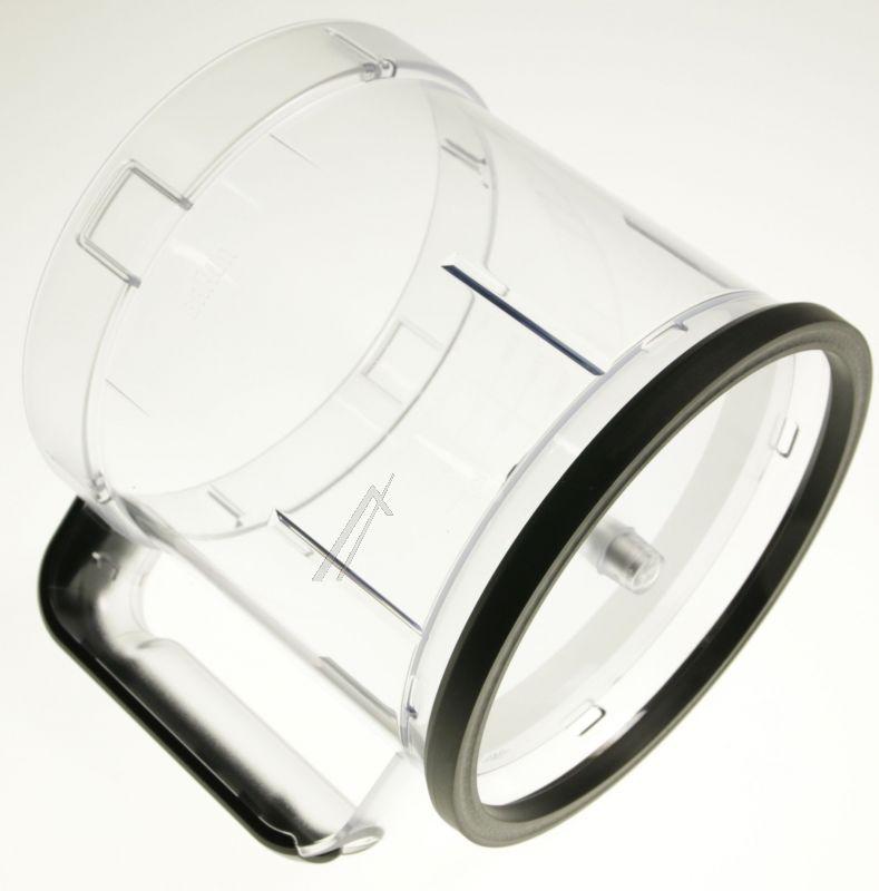 Delonghi AS00000225 Schale - Schale