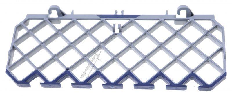 Vestel 42189973 - Upper basket ficcian shelf-tpe navy blue