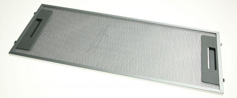 Faber 1330466800 Metallfettfilter - 133.0466.800 metal filter with bolts f.ecol
