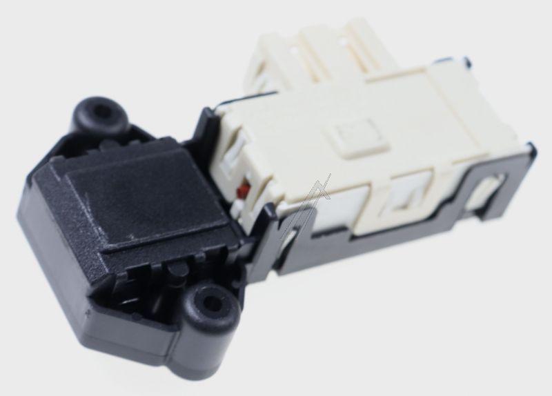 Türschalter für Waschmaschine Türverriegelung wie Samsung DA083446 ZV446L DC64-00653A Ersatzteil