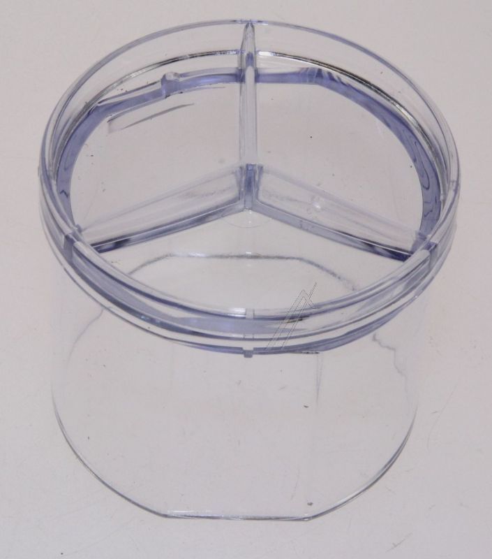SEB MS5867556 Stopfer - Stopper