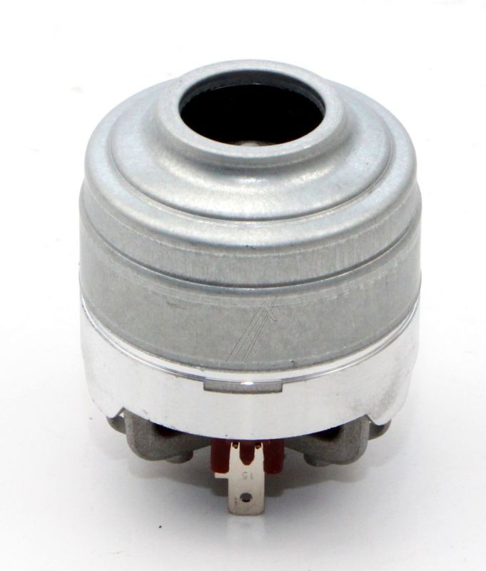 Midea 17475000018719 Staubsaugermotor - Mbd45 motor assembly