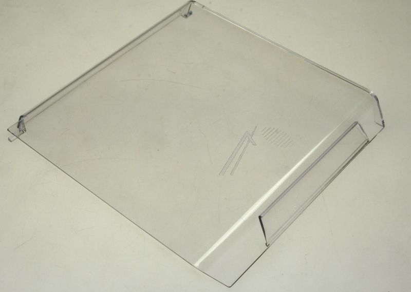 Abdeckung 00647633 für Neff K5930D0/02