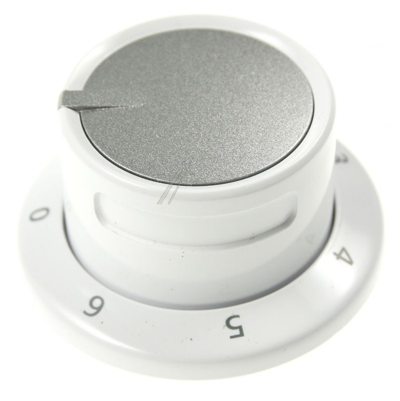 Arcelik Grundig Beko 250315114 Knopf Taste - Kochfeld knebel