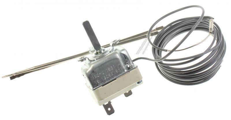 Thermostat für Backofen wie Lofra 03010440, ilve a/492/06 55.19059.812 Ersatzteil Thermostat für Backofen wie Lofra 03010440, ilve a/492/06 55.19059.812 Ersatzteil