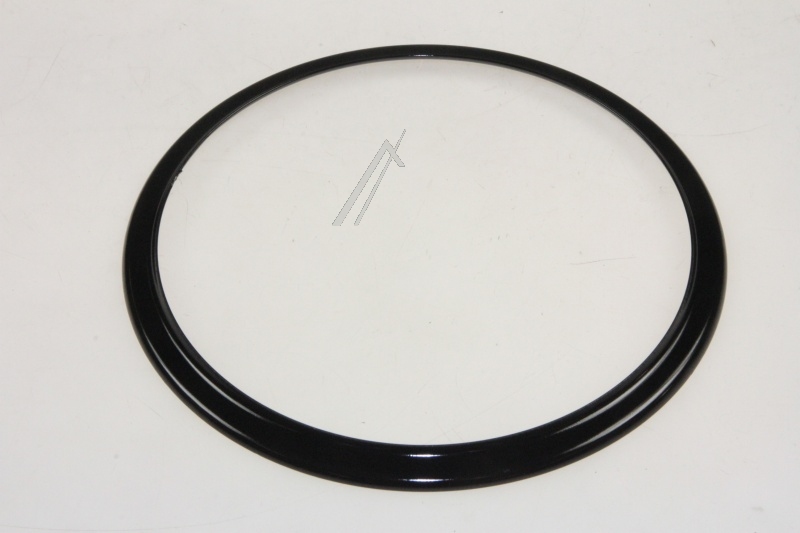 AEG Electrolux 3531500043 Dekorleiste - Ring,mitte
