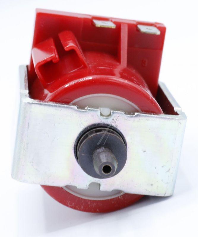Delonghi ES0068805 Pumpe Kaffeemaschine - Pumpe