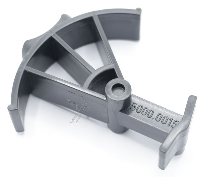 BSH Bosch Siemens 00757606 Schieber - Schieber