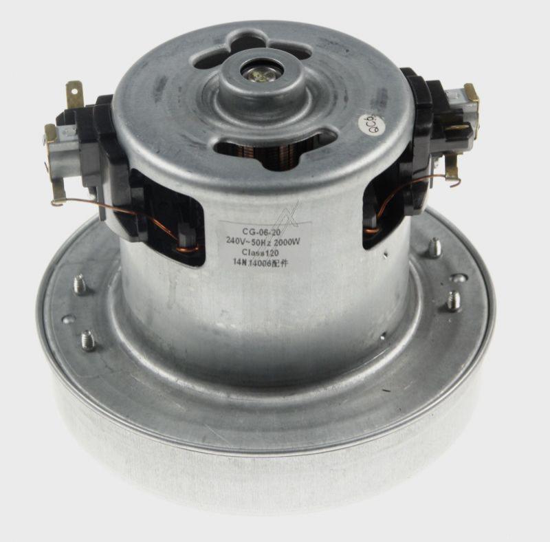Candy Hoover 49018444 Motor - Motor