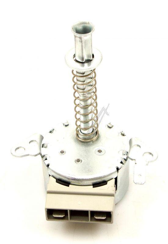 Whirlpool Indesit 481010885014 Grillmotor - C00502751 motor drehspiess