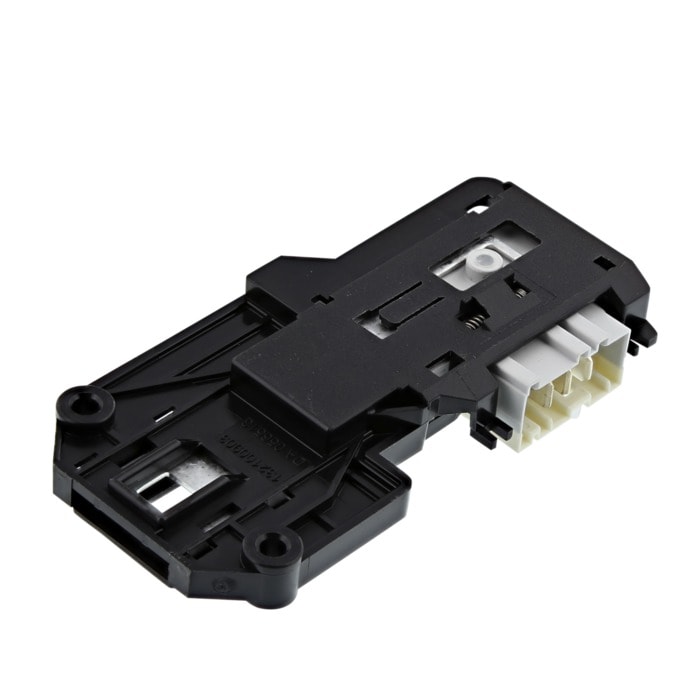 Türschalter für Waschmaschine Türverriegelung wie Electrolux 3792030342 Ersatzteil